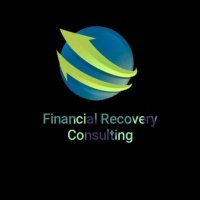 Financial Recovery Consulting(@FinRecovery) 's Twitter Profile Photo