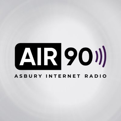 Asbury University's Internet Radio Station