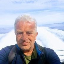 Hellevoetsluis, , Begeleider gehandicaptenzorg Humanitas-dmh
