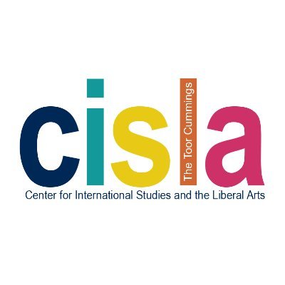 Toor Cummings Center for International Studies and the LIberal Arts