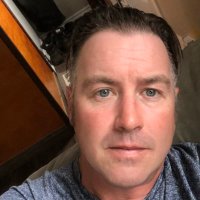 Robertmacneil (@robertmacneil12) 's Twitter Profile
