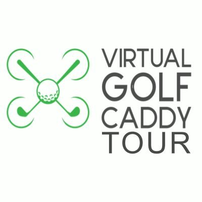 VGC Tour aim to bring you the best Pairs event worldwide.  With some of the best prizes in amateur golf, with a final to be played in Dubai, paid for by us.