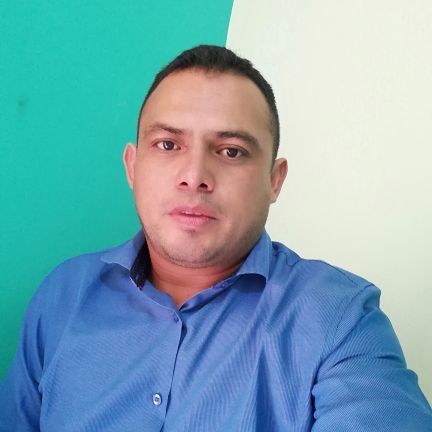 Profesor eléctrico, motivador del conocimiento! Padre de dos hijos, amo mi familia