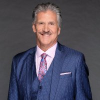 Coach Wannstedt(@CoachWannstedt) 's Twitter Profile Photo