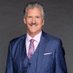 Coach Wannstedt (@coachwannstedt) Twitter profile photo Coach Wannstedt (@coachwannstedt) Twitter profile photo