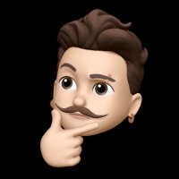 Zendeloviç (@shafuckz) Twitter profile photo