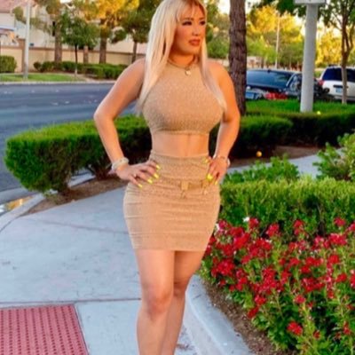 God 1✨-Boss👩🏼‍💻