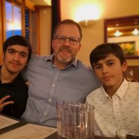 Adrian Gut (@adigut) 's Twitter Profile