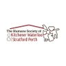 kwsphumane's profile picture. The official account of The Humane Society of Kitchener Waterloo & Stratford Perth. This acct NOT monitored 24/7. Inquiries: call 519-745-5615.