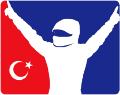 iRacing Türkiye kazalar, mücadeleler ve eğlenceli anlar.