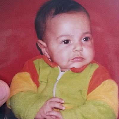 macchi0k's profile picture. No entiendo Twitter

                                                                      Buenas tardes