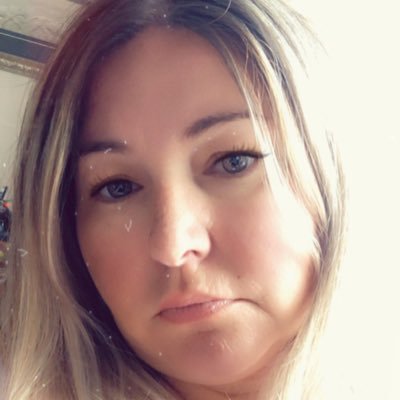 Tlhart80Ho's profile picture. 