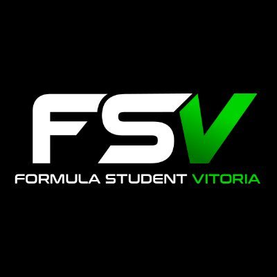 FSVitoria Equipo de formula student compuesto por estudiantes del campus de araba UPV/EHU