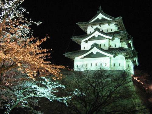 青森県弘前市に住みたいと夢見る謎のもつけ。 →ついに2014年3月から念願かなって弘前市民になりました。\(^O^)/ 。
🐟🐸🐷メインに変貌。
2024年末、タクシーやめました😢。