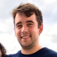 Jay Moore (@jaymoore_res) 's Twitter Profile