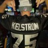 KelstromRyan's profile picture. WIN, LOSE, OR TIE, RAIDER NATION TILL I DIE!!💀💀 ILL INTENT, VIOLENCE, PHYSICALITY, PAIN. Raider fan since 1984.
#RN4L #LASVEGASRAIDERS #JUSTWINBABY