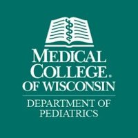 MCW Department of Pediatrics (@mcwpediatrics) 's Twitter Profile