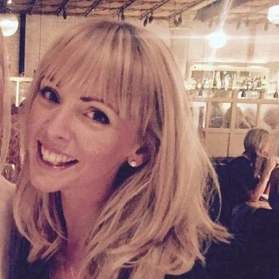 LaurenH34548186's profile picture. Year 4 teacher. Drama teacher. Yoga teacher. Food lover. Expat mummy. Rubbish vegan!