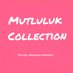 Mutluluk Collection (@mutlulukcollec1) Twitter profile photo Mutluluk Collection (@mutlulukcollec1) Twitter profile photo