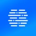 Bitbrain (@bitbrain_en) Twitter profile photo Bitbrain (@bitbrain_en) Twitter profile photo