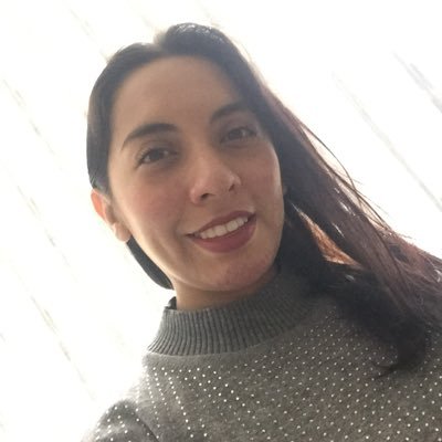 DiAnAvElLaNa's profile picture. Diseñadora Editorial, amiga, alegre, amo la buena música =)