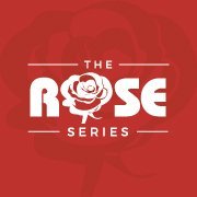 the_roseseries Profile Picture