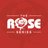the_roseseries