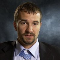 Giunta (@giunta11873894) 's Twitter Profile