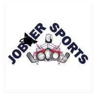 Robert Ace (@thefantasyjober) 's Twitter Profile Photo Robert Ace (@thefantasyjober) 's Twitter Profile Photo
