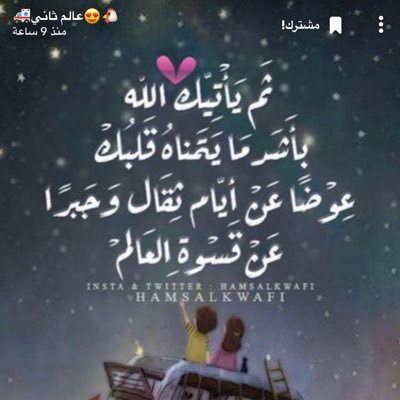 QaH1UyvjpVTRCNd's profile picture. 