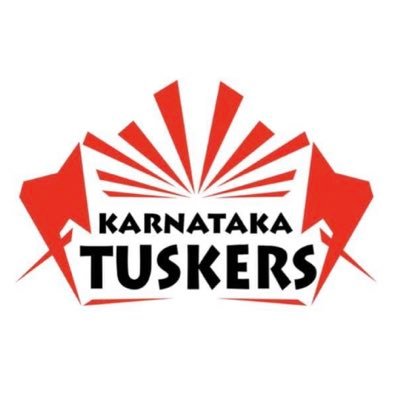 #TeamRajputs is now Karnataka TuskersA 🏏 franchise in the exciting @T10League!