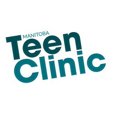 Manitoba Teen Clinics offer free and confidential health/medical services and are only for youth! You can talk about any health issue that is important to you.