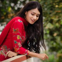 Tasnia Farin (@tasniazfarin) 's Twitter Profile