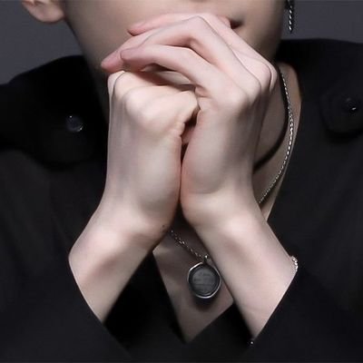 CHSP1245's profile picture. แอคชิปเปอร์  พี่แซ่บม๊ากมากอยากขอเป๋นเมีย แต่ร่างกายพี่สวยเกินไป ขาข้างหนึ่งต่อแถวเข้าคิวผัวแล้วจ้า เอ้ะ คงไม่ถึงฉันเพราะซึงยอนก็คงไม่ยอมออกแถวนี้ คิ้กค้ากกกกกก