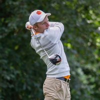 carson bacha (@carsonbacha) 's Twitter Profile