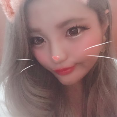 ÿuumań*さんのプロフィール画像