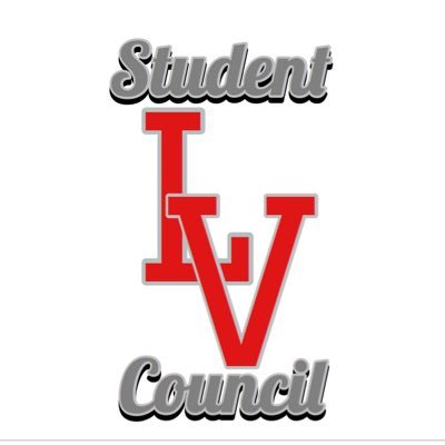 Official Student Council page of LEE High School.