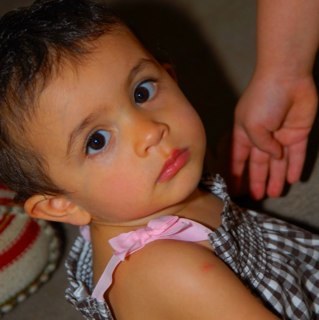 Tafool_'s profile picture. 