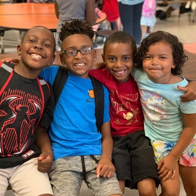 LeapatBrockport's profile picture. SummerLEAP is a six-week summer program that focuses on providing high quality summer enrichment to students in the Rochester area.