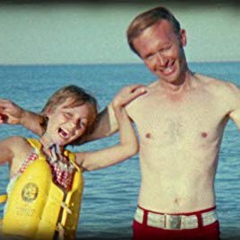 Reviews & Polls for fun, nothing serious