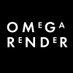 Omega Render (@omegarender_cgi) Twitter profile photo Omega Render (@omegarender_cgi) Twitter profile photo