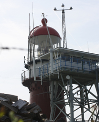 hotels, overnachtingen en meer op Waddeneiland Vlieland