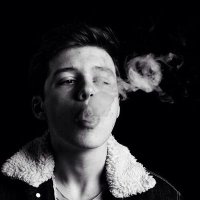 Soy Simon (@soysimon22ok) 's Twitter Profile
