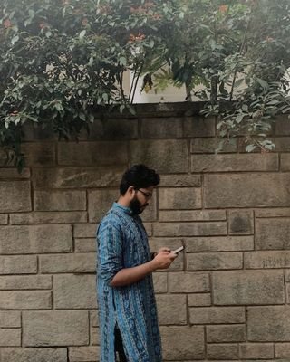 prateek_guru's profile picture. 