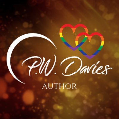 Writes steamy queer romance. May include hitmen or werewolves. Tweets by co-authors @AuthorConnorP and @WritingOnPoint, published by @crimsonmelodies. they/them