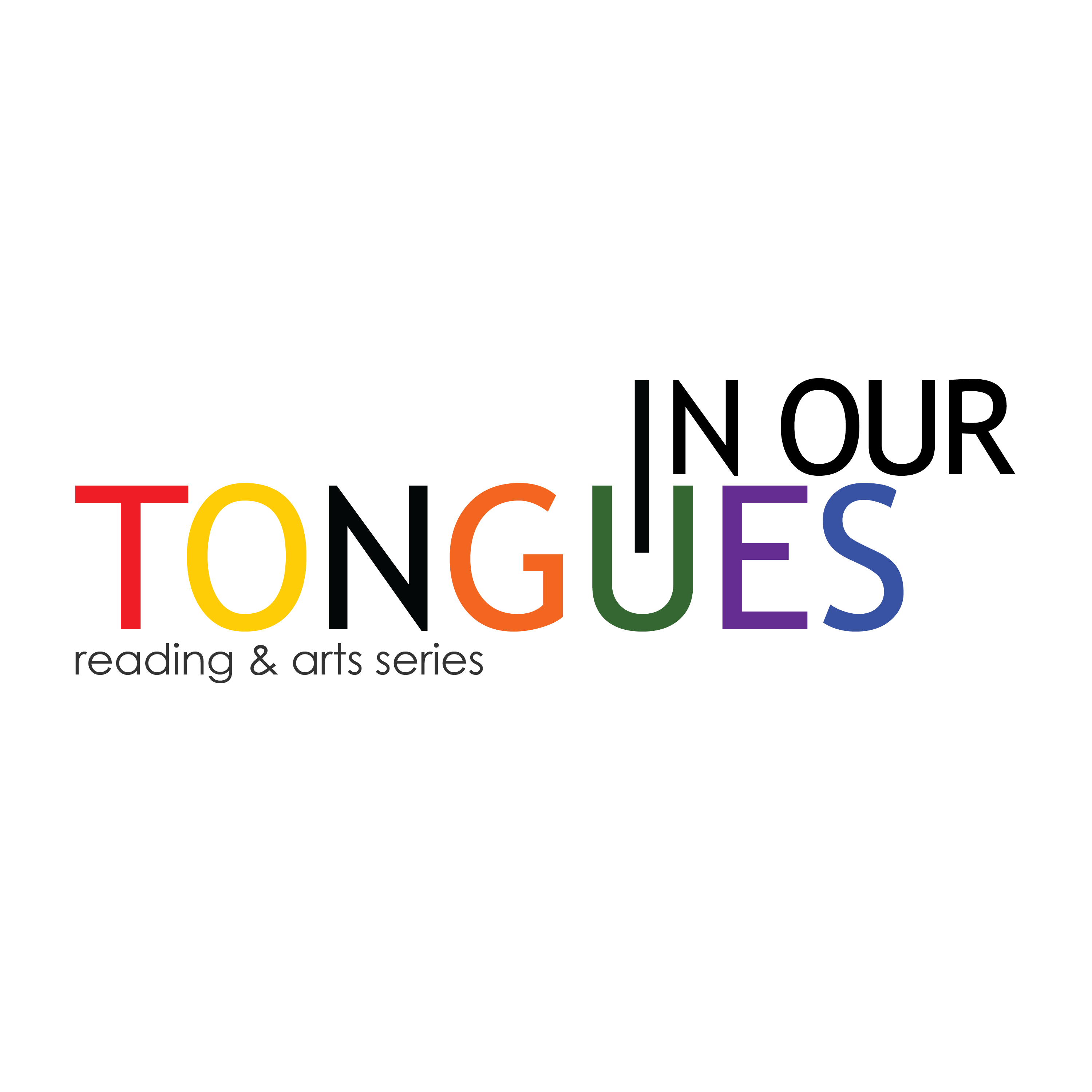 A monthly reading & arts series showcasing the talent of Black, Indigenous & People of Colour. Register for our next event/workshop 🔽