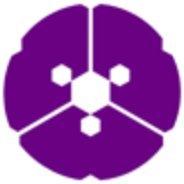 GravEngine's profile picture. We make https://t.co/FXhrJjjCPN work!