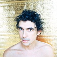 Feloche (@feloche) 's Twitter Profile Photo Feloche (@feloche) 's Twitter Profile Photo