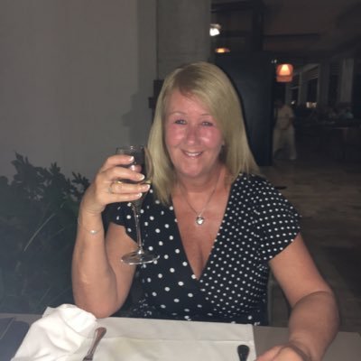 JanW41344487's profile picture. 