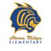 Stone Ridge Elementary (@StoneRidgeElem) Twitter profile photo